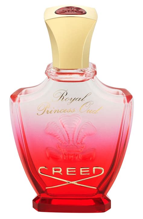 creed women's perfume price